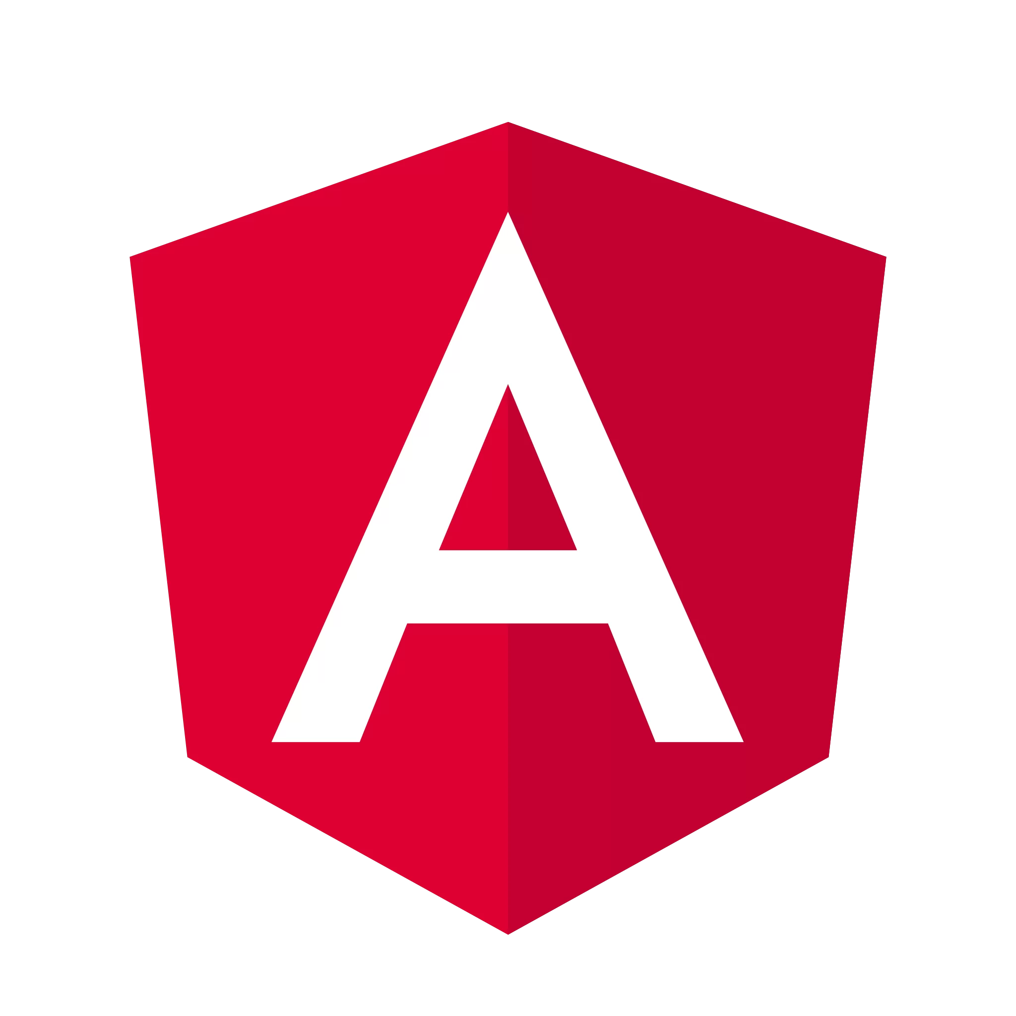 Vue.js official logo
