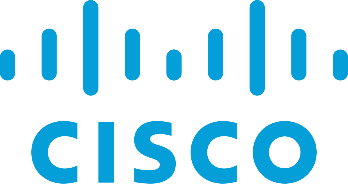 Microsoft Official Logo