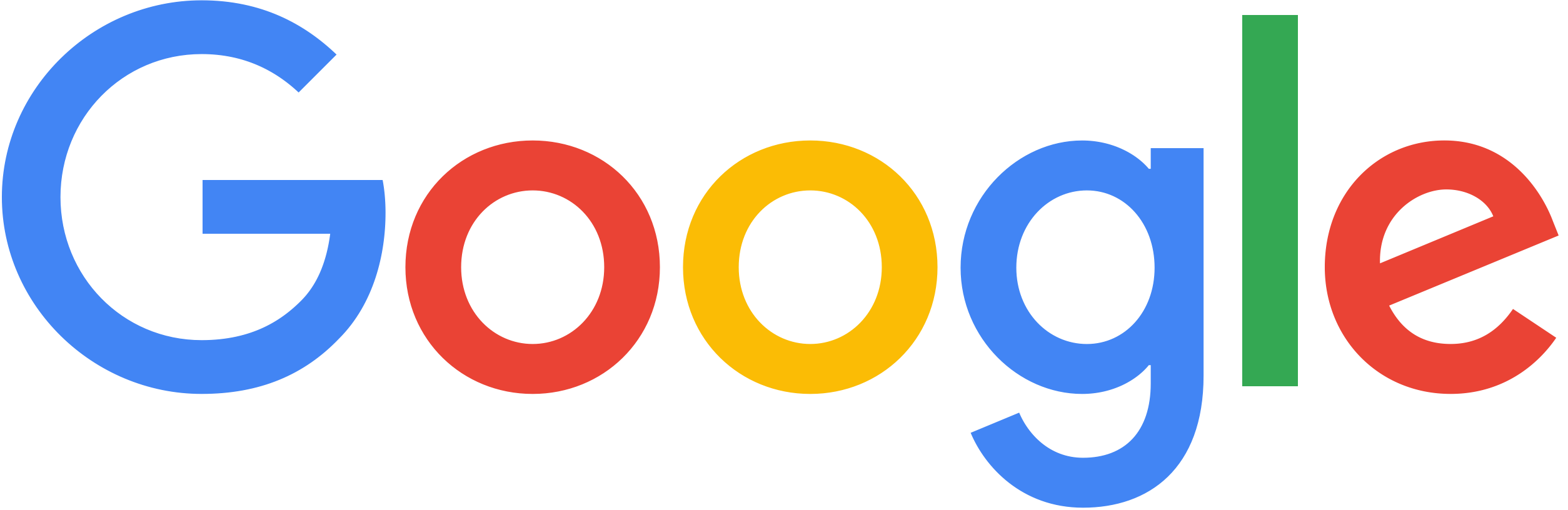 Microsoft Official Logo