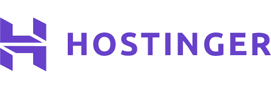 Microsoft Official Logo