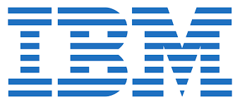 Microsoft Official Logo