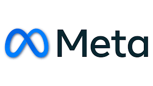Microsoft Official Logo