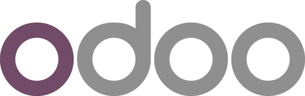 Microsoft Official Logo